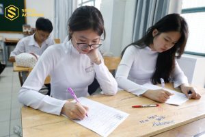khong hoc dai hoc thi co can thi thpt quoc gia khong 1