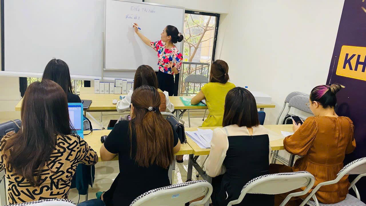 Trang chủ 52 427983287 3727455547494899 8581965853450912486 n 1