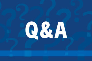 QA