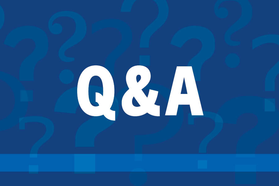 QA