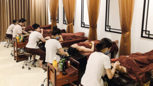 hanoimoi.com .vn uploads images tuandiep 2023 03 16 638140855603235506 thiet ke