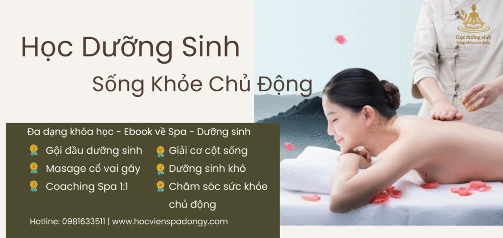 hoc-duong-sinh-dong-y-online-xu-huong-cham-soc-suc-khoe-chu-dong