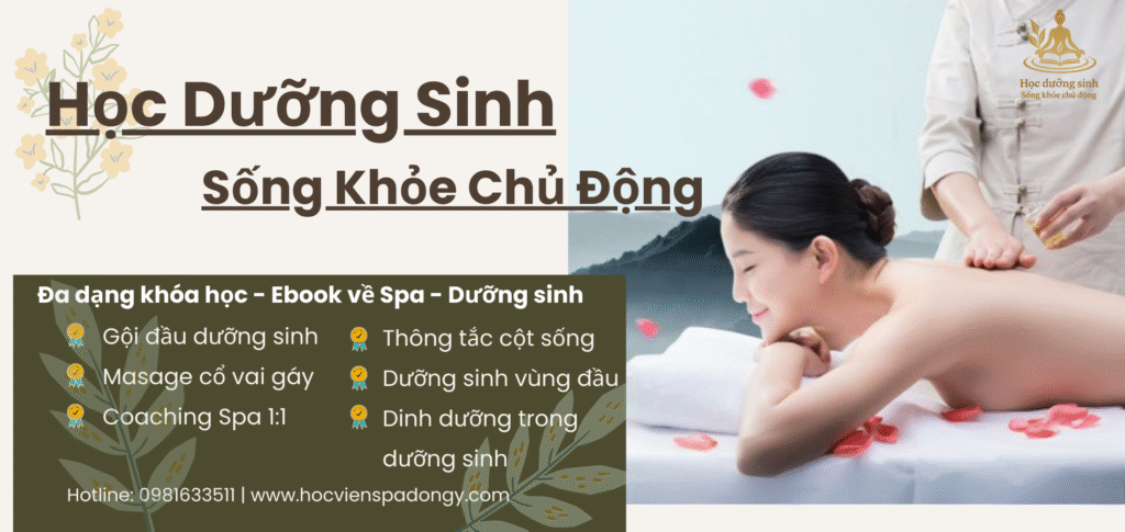 khoa-hoc-duong-sinh