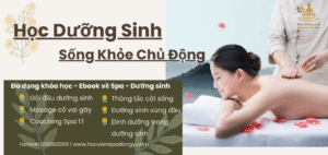 khoa-hoc-duong-sinh