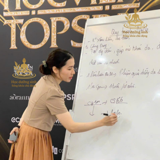 KHOA-HOC-coaching-spa-11
