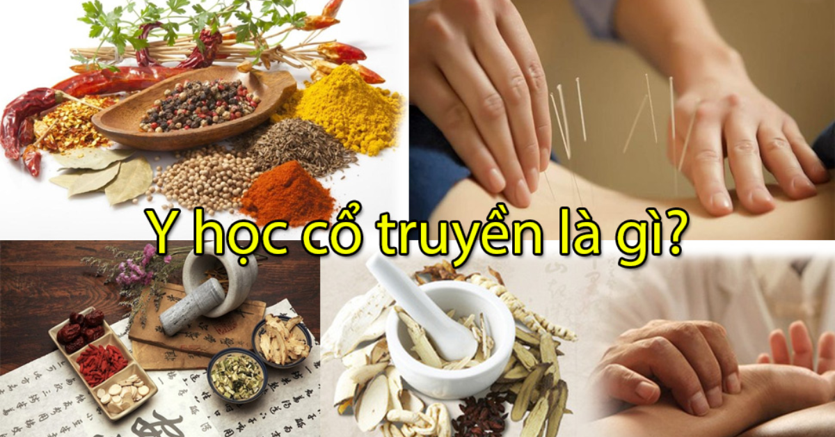 y-hoc-co-truyen-la-gi-hocvienspadongy